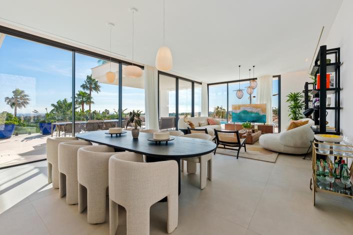 Image No.30-5 Bed Villa for sale