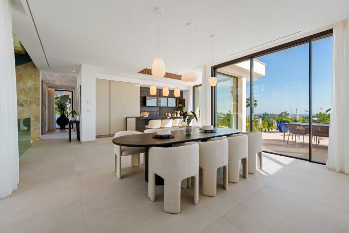 Image No.41-5 Bed Villa for sale