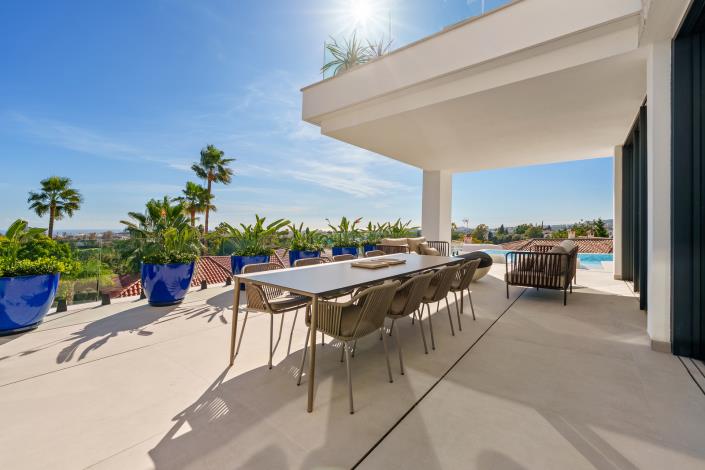 Image No.42-5 Bed Villa for sale