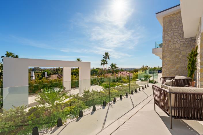 Image No.46-5 Bed Villa for sale
