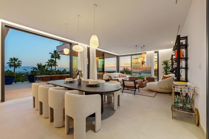 Image No.49-5 Bed Villa for sale