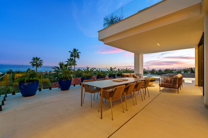 Image No.53-5 Bed Villa for sale