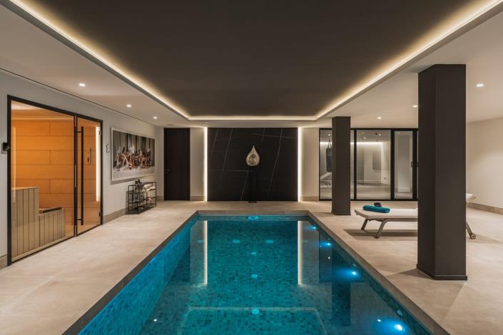 Image No.6-4 Bed Villa for sale
