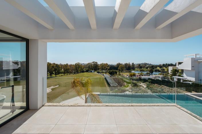 Image No.24-4 Bed Villa for sale