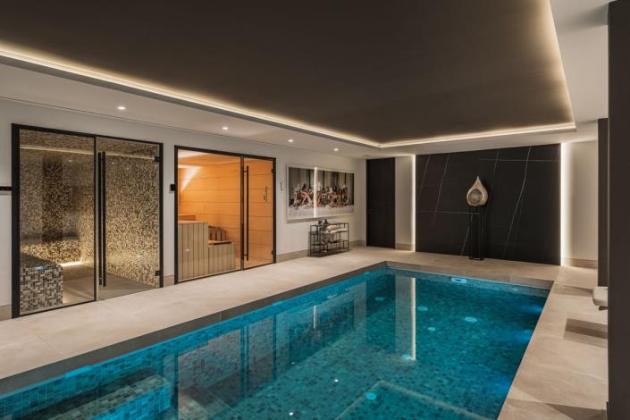 Image No.38-4 Bed Villa for sale