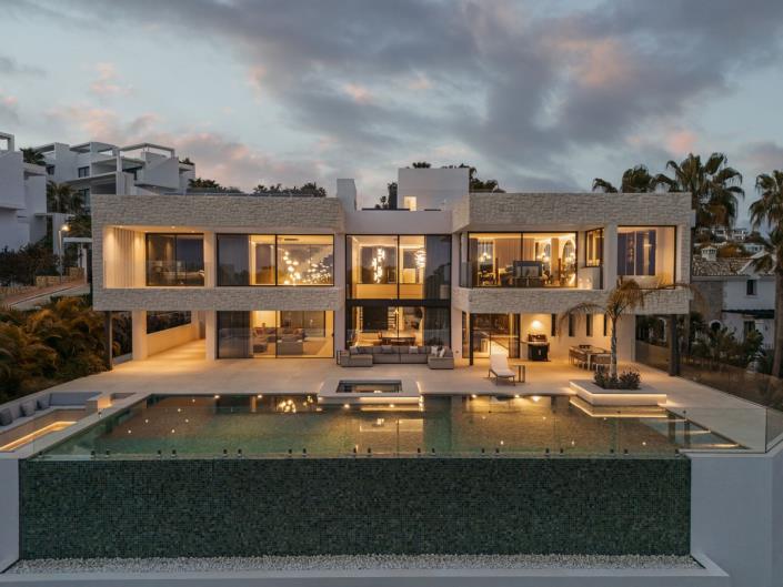 Image No.59-4 Bed Villa for sale