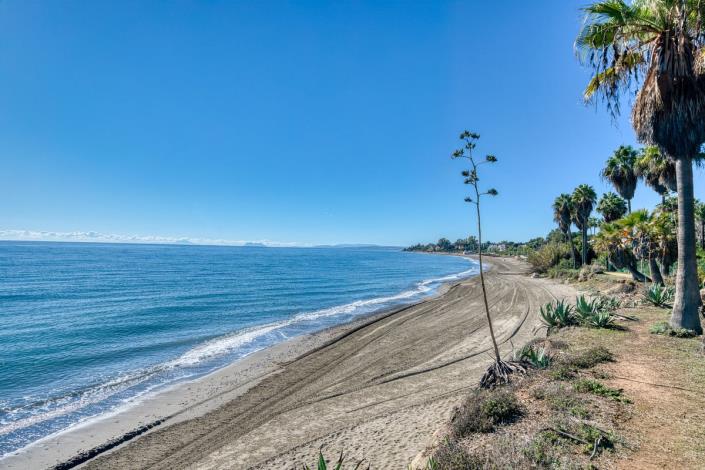 Image No.22-Appartement de 2 chambres à vendre à Estepona