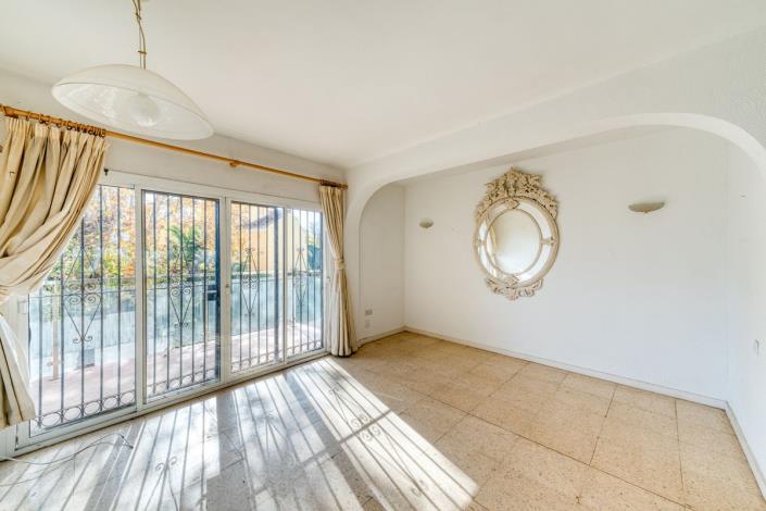 Image No.2-Appartement de 2 chambres à vendre à Golden Mile