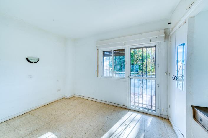 Image No.4-Appartement de 2 chambres à vendre à Golden Mile