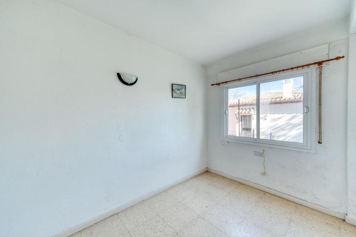 Image No.5-Appartement de 2 chambres à vendre à Golden Mile