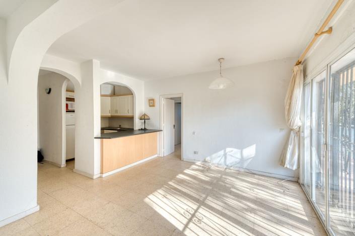 Image No.8-Appartement de 2 chambres à vendre à Golden Mile