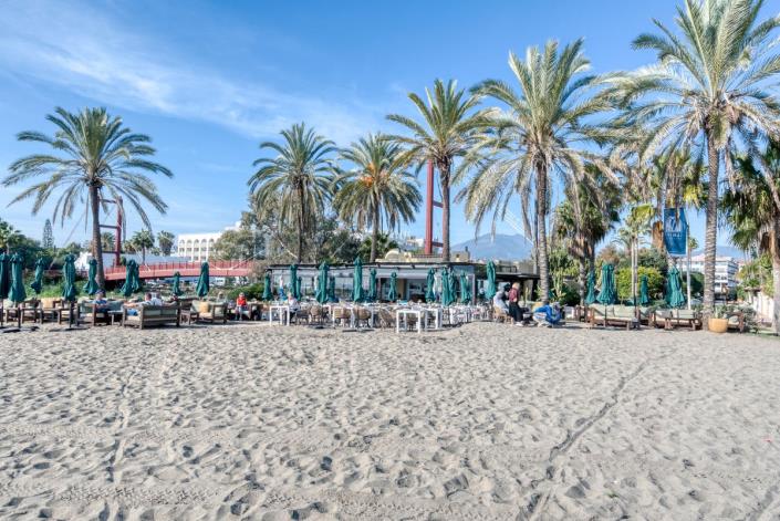 Image No.25-Appartement de 2 chambres à vendre à Golden Mile