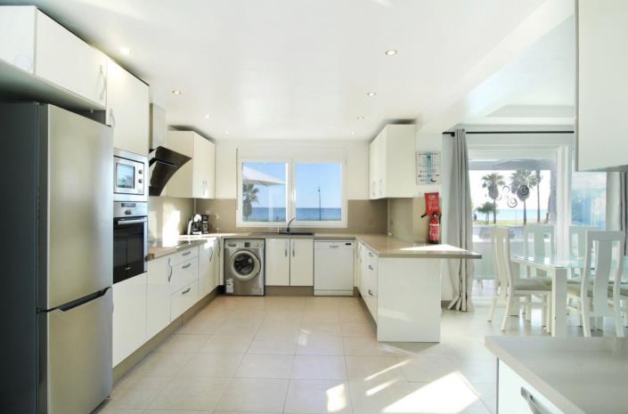 Image No.5-3 Bed Villa for sale