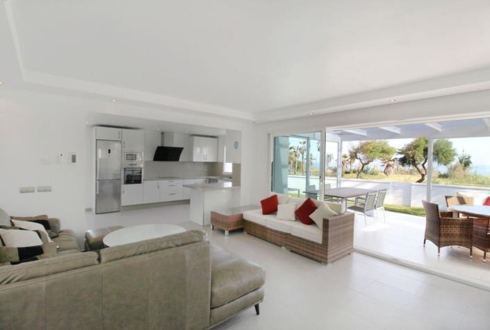 Image No.6-3 Bed Villa for sale