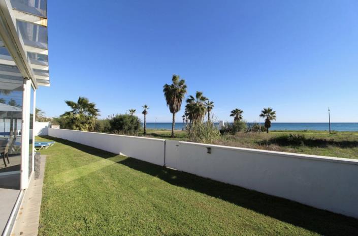 Image No.7-3 Bed Villa for sale