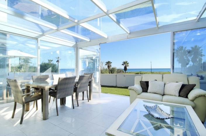 Image No.8-3 Bed Villa for sale