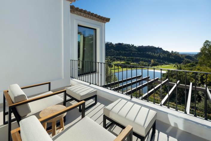 Image No.20-5 Bed Villa for sale