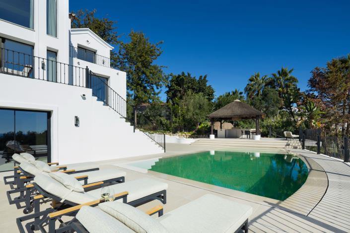 Image No.28-5 Bed Villa for sale