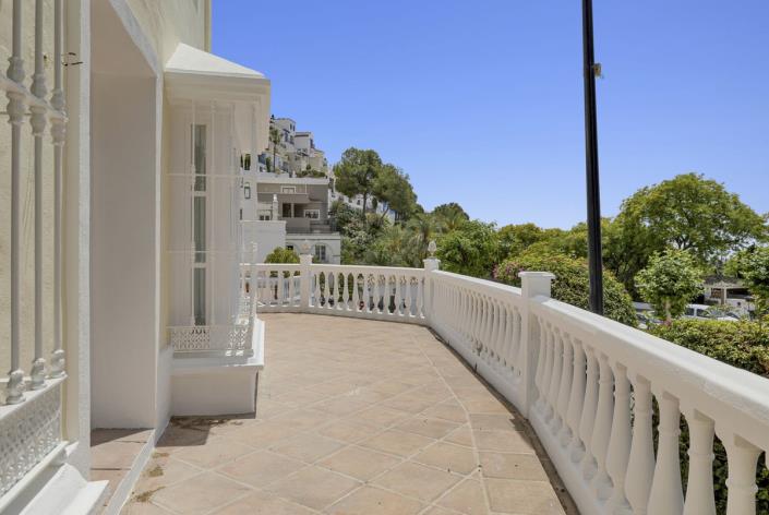 Image No.4-3 Bed Townhouse for sale