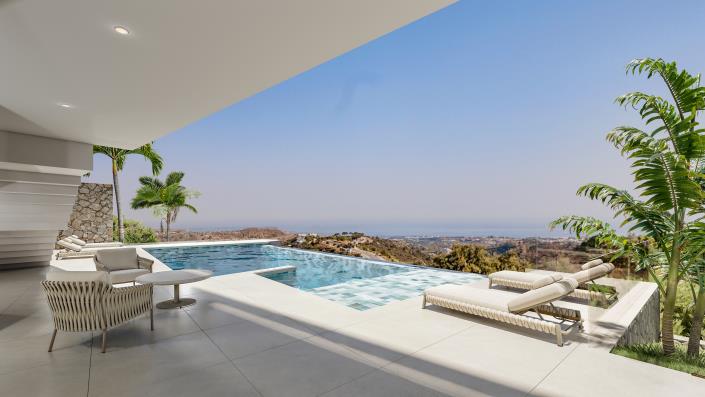 Image No.5-4 Bed Villa for sale