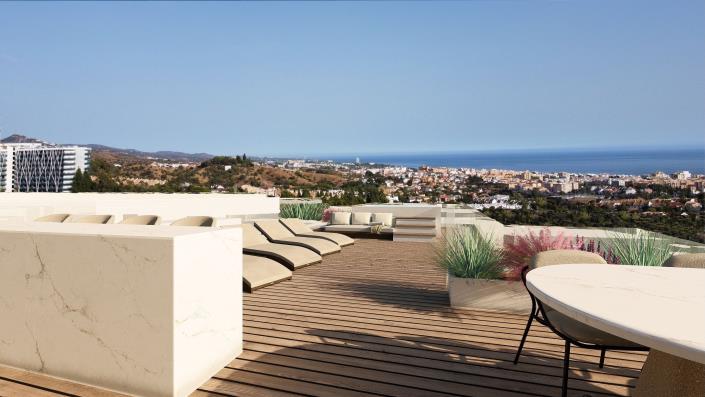 Image No.15-5 Bed Villa for sale