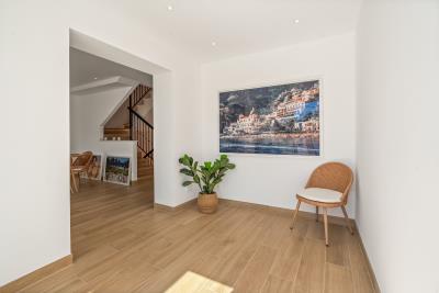 Townhouse-07-2
