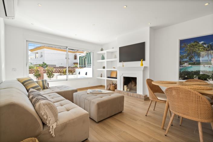 Image No.7-4 Bed Townhouse for sale