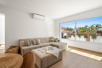 Townhouse-11-2
