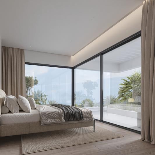 Image No.5-4 Bed Villa for sale