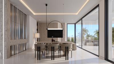 Salon-Villa-7