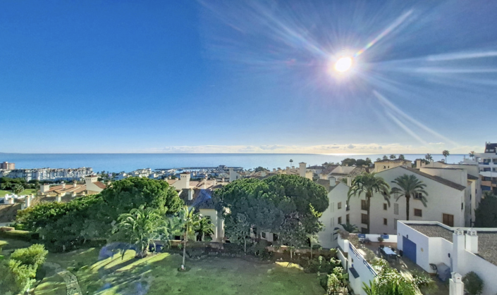 Image No.2-3 Bed Apartment for sale