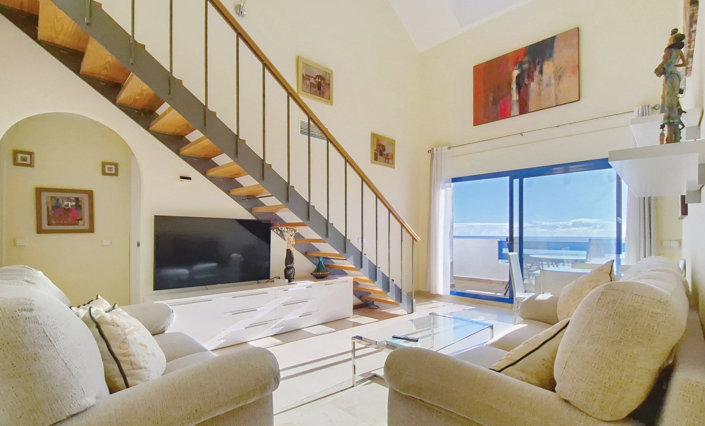 Image No.3-3 Bed Apartment for sale