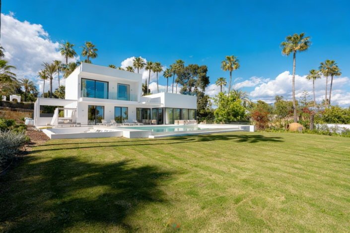Image No.26-4 Bed Villa for sale