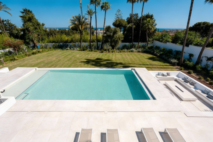 Image No.28-4 Bed Villa for sale