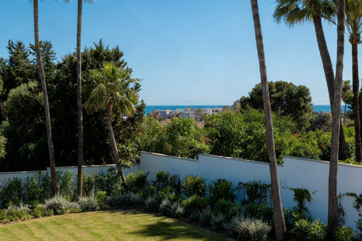 Image No.31-4 Bed Villa for sale