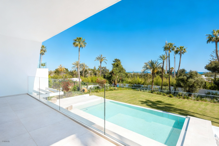 Image No.33-4 Bed Villa for sale