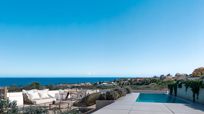 Image No.13-3 Bed Apartment for sale