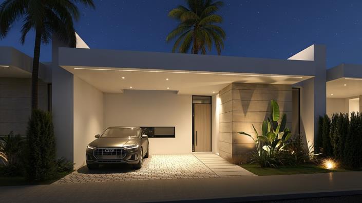 Image No.15-3 Bed Villa for sale