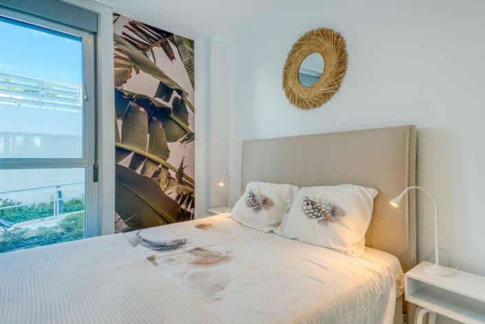 Image No.18-Appartement de 3 chambres à vendre à Estepona