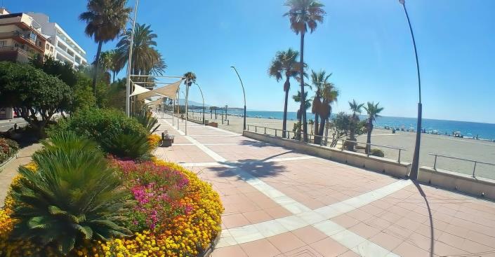 Image No.21-Appartement de 3 chambres à vendre à Estepona