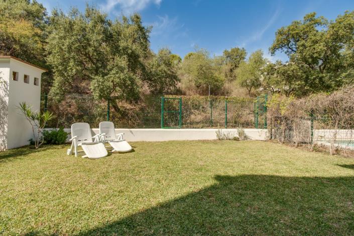 Image No.17-Appartement de 2 chambres à vendre à Estepona