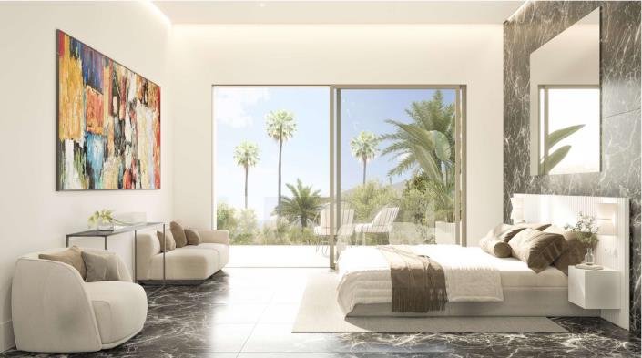 Image No.2-5 Bed Villa for sale