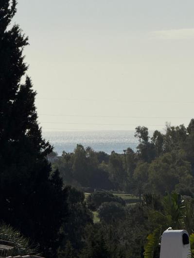 Image No.8-5 Bed Villa for sale