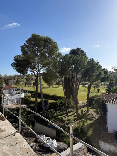 Image No.11-5 Bed Villa for sale