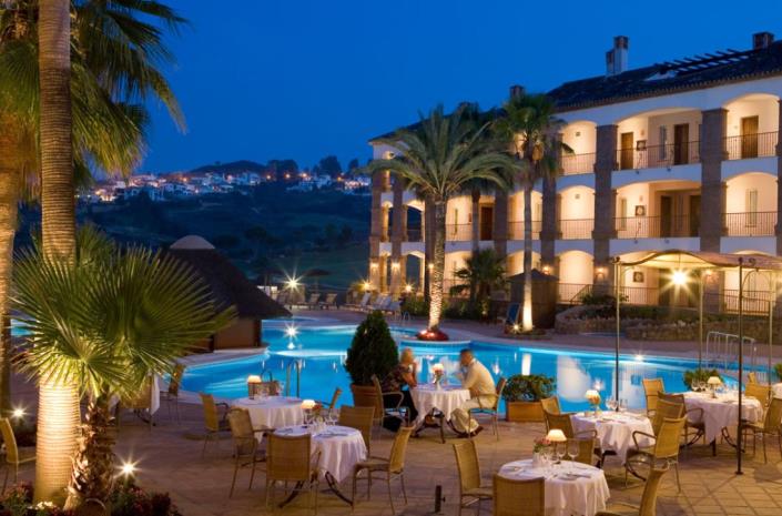 Image No.6-4 Bed Villa for sale