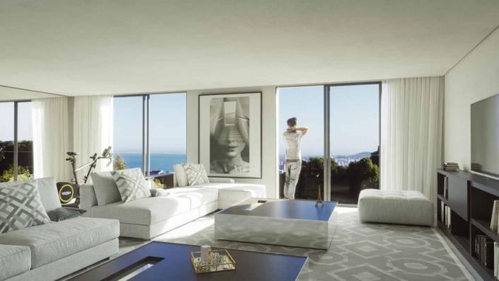 Image No.7-3 Bed Villa for sale