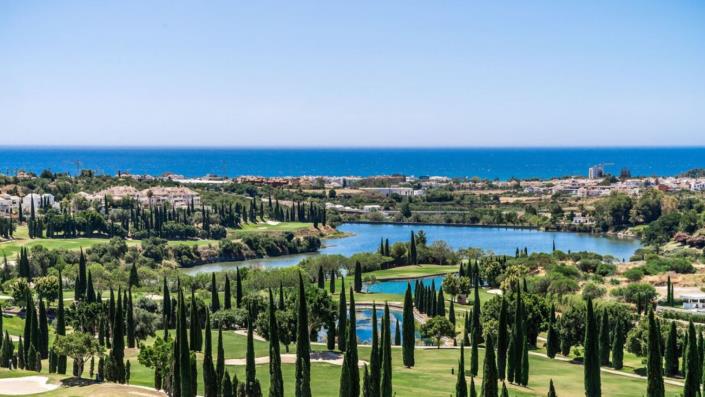 Image No.6-4 Bed Villa for sale