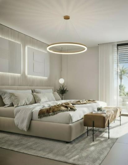 Image No.4-5 Bed Villa for sale