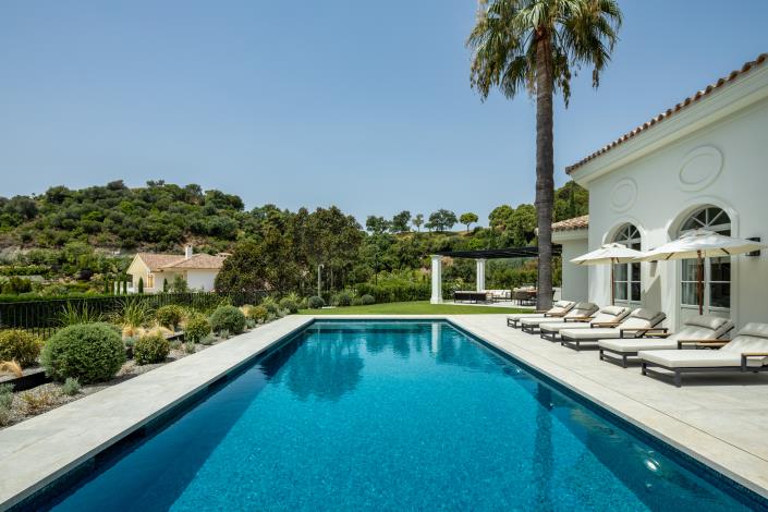 Image No.7-5 Bed Villa for sale