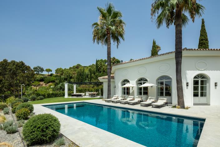 Image No.44-5 Bed Villa for sale
